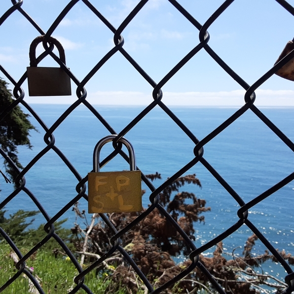 Meet your Posher, Shelly - Picture 2 of 9